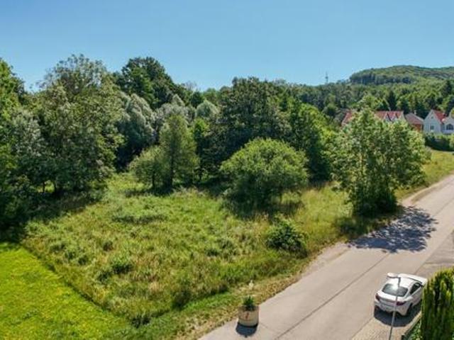Grundstück kaufen in Purkersdorf, Niederösterreich
