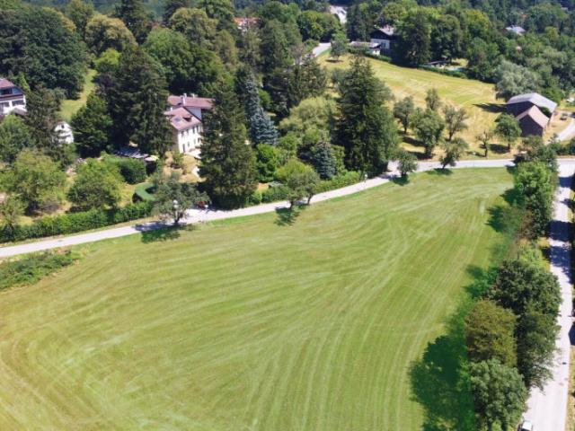 Grundstück mieten in Pressbaum, Niederösterreich