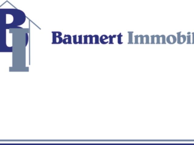 Erdgeschosswohnung kaufen in Berlin