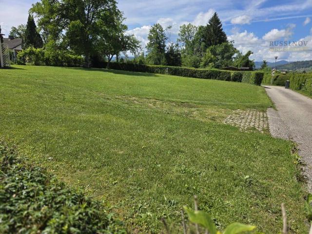Immobilie kaufen in Kärnten