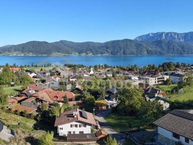Grundstück kaufen in Vöcklabruck, Bezirk Vöcklabruck