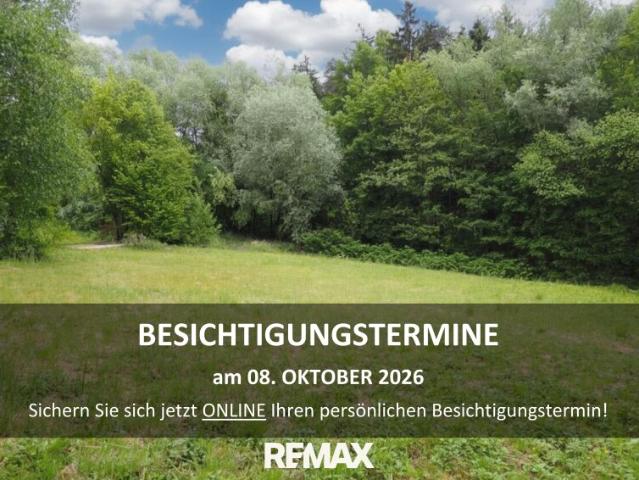 Grundstück kaufen in Perg, Oberösterreich