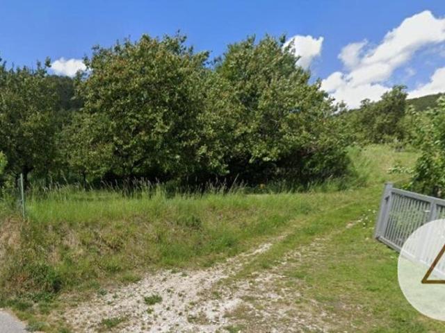 Grundstück kaufen in Nußdorfobdertraisen, Niederösterreich