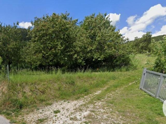 Grundstück kaufen in Nußdorfobdertraisen, Niederösterreich