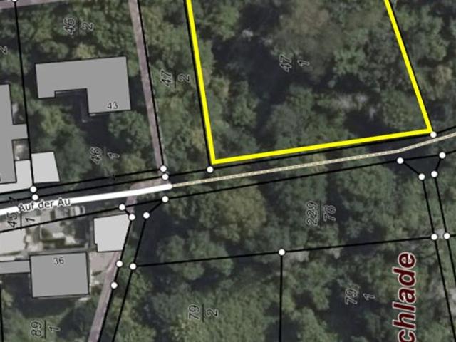 Erdgeschosswohnung kaufen in Dausenau, Rheinland-Pfalz
