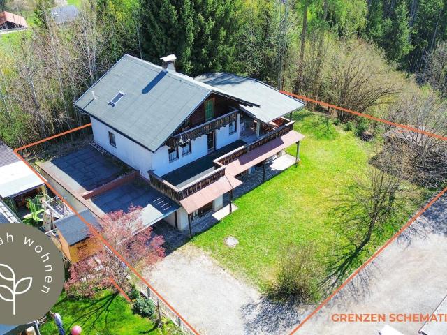 Immobilie kaufen in Tulfes, Tirol