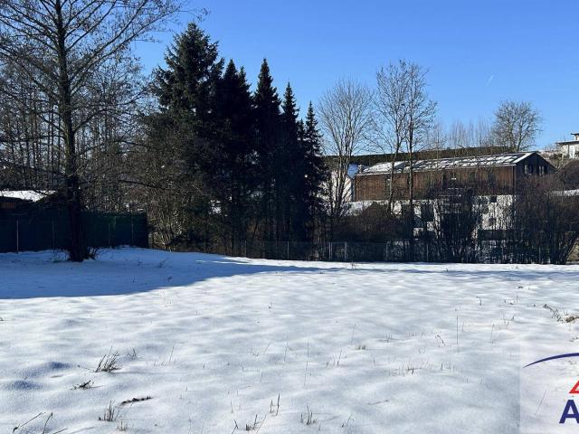 Immobilie kaufen in Bad Wimsbach-Neydharting, Oberösterreich