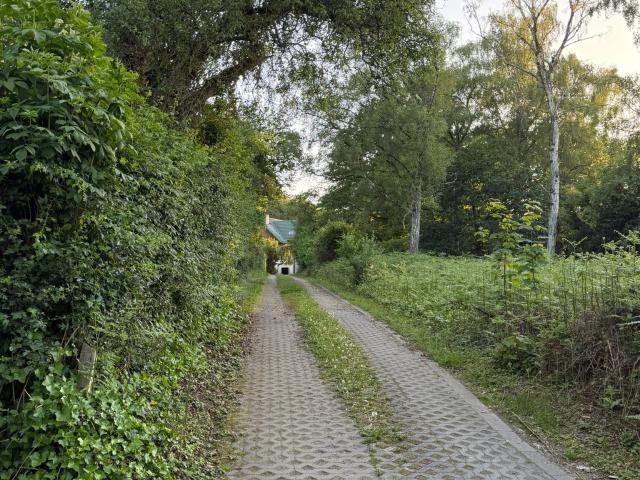 Erdgeschosswohnung kaufen in Annen, Witten