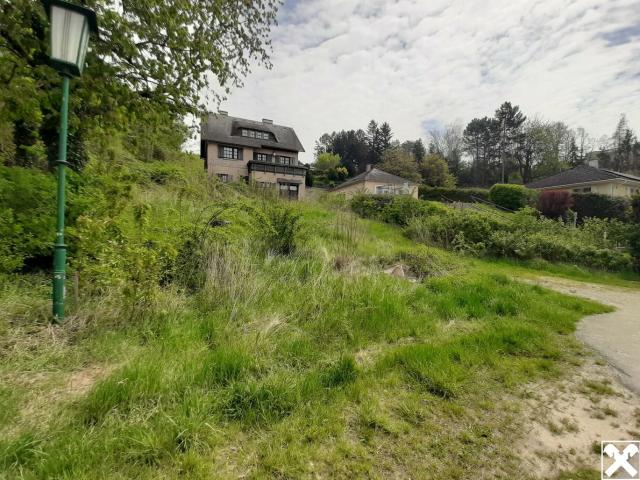 Grundstück kaufen in Obergänserndorf, Harmannsdorf