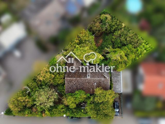Haus kaufen in Ettlingen, Baden-Württemberg