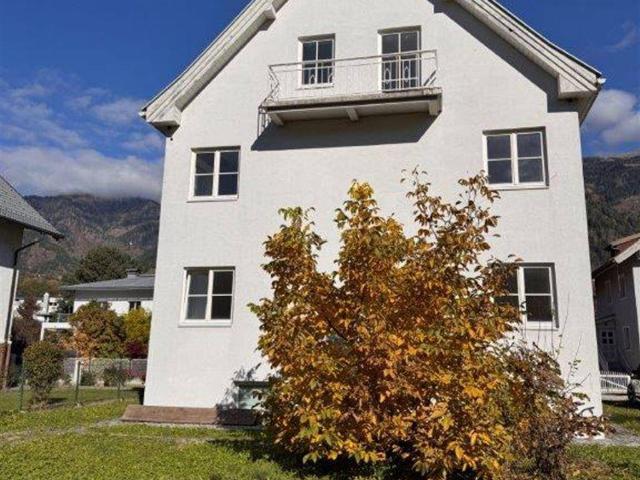 Haus kaufen in Lienz, Tirol