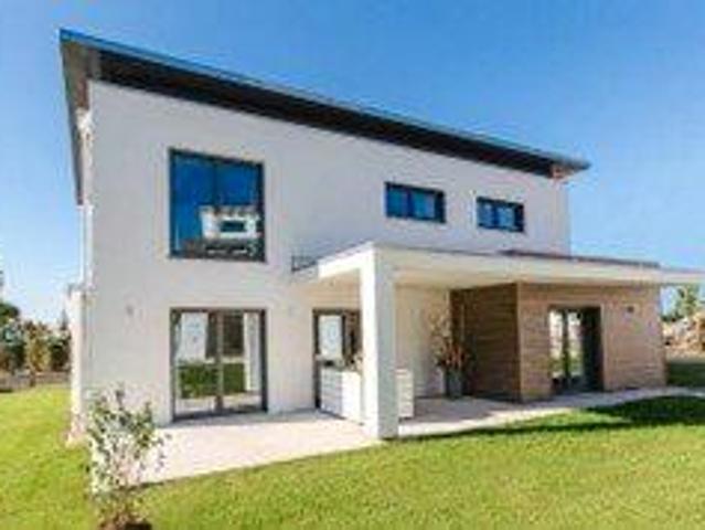 Haus kaufen in Adelsdorf, Bayern