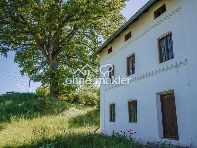 Haus kaufen in Niederaichbach, Bayern