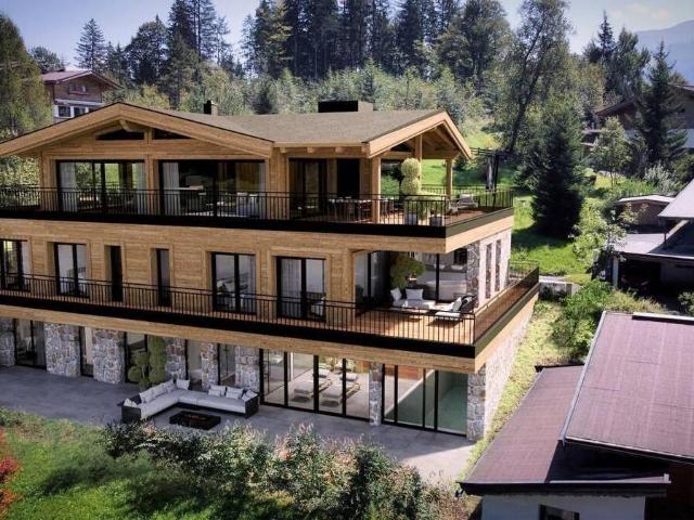 Immobilie kaufen in St. Johann in Tirol, Tirol