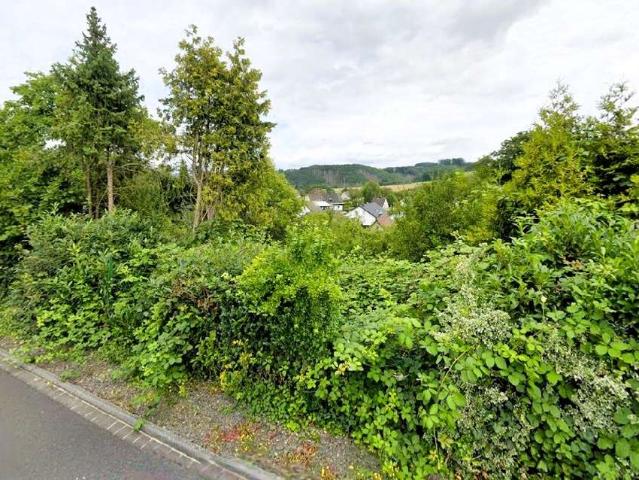 Erdgeschosswohnung kaufen in Roth, Landkreis Roth