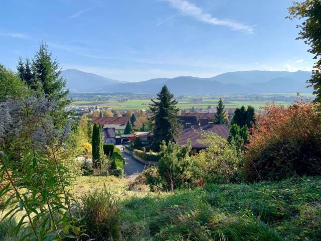 Immobilie kaufen in Fohnsdorf, Steiermark