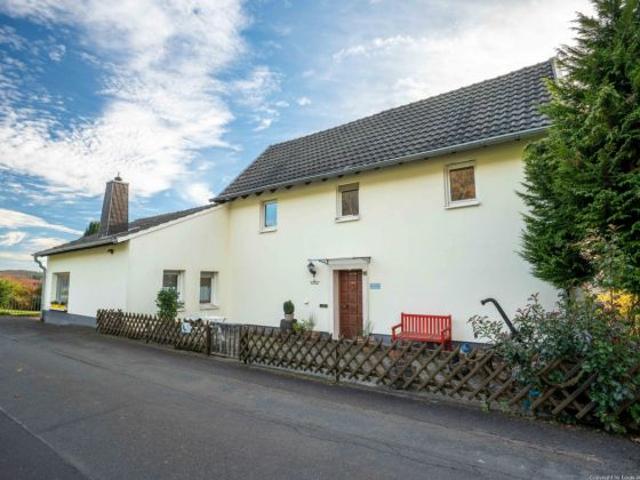 Haus kaufen in Königswinter, Nordrhein-Westfalen