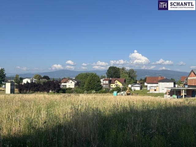 Grundstück kaufen in Lieboch, Steiermark