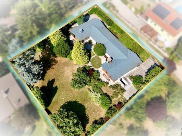 Grundstück kaufen in Tulln an der Donau, Niederösterreich