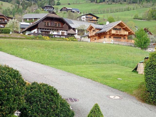 Immobilie kaufen in Bad Kleinkirchheim, Kärnten
