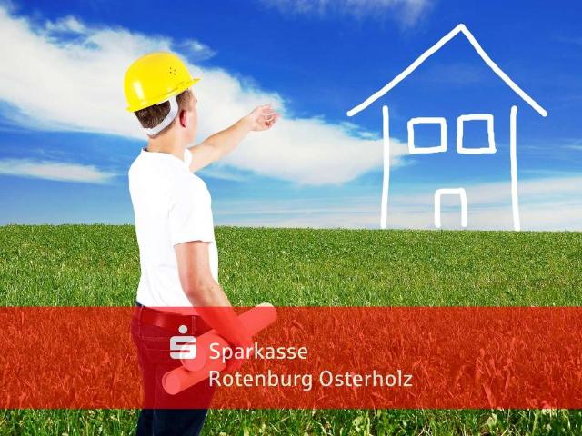 Erdgeschosswohnung kaufen in Osterholz-Scharmbeck, Landkreis Osterholz