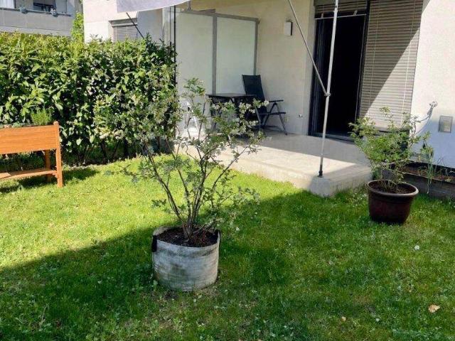 Apartment kaufen in Straßgang, Seiersberg