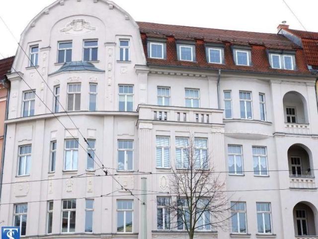 Zimmer mieten in Plauen, Sachsen