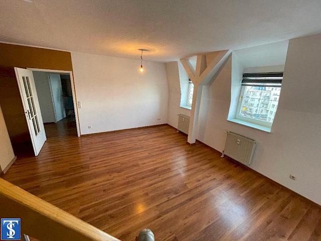 Apartment mieten in Plauen, Sachsen