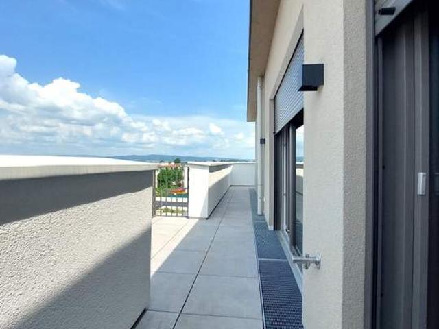 Wohnung kaufen in St. Pölten, Niederösterreich