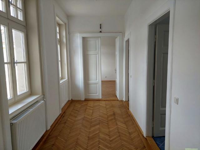 Apartment mieten in Steyr, Zwischenbrücken