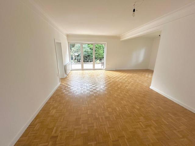 Wohnung mieten in Huchting, Bremen