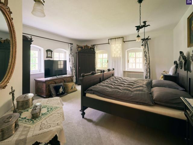 Haus kaufen in Loipersdorf bei Fürstenfeld, Steiermark