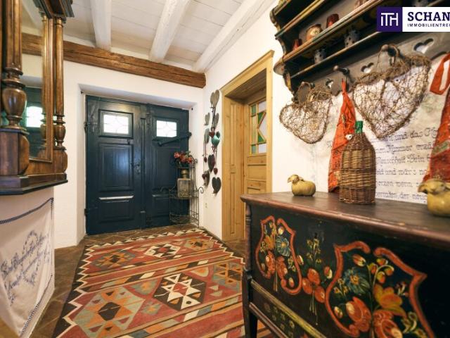 Haus kaufen in Loipersdorf bei Fürstenfeld, Steiermark