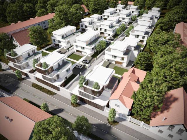 Haus kaufen in Trumau, Niederösterreich