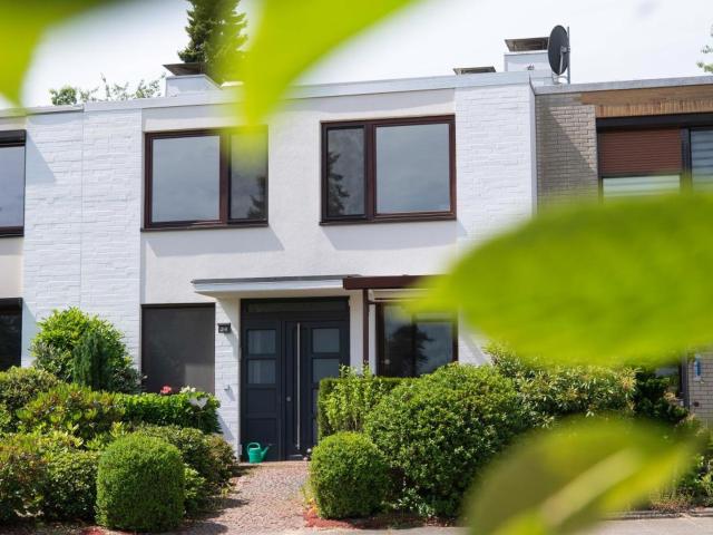 Haus kaufen in Hamburg