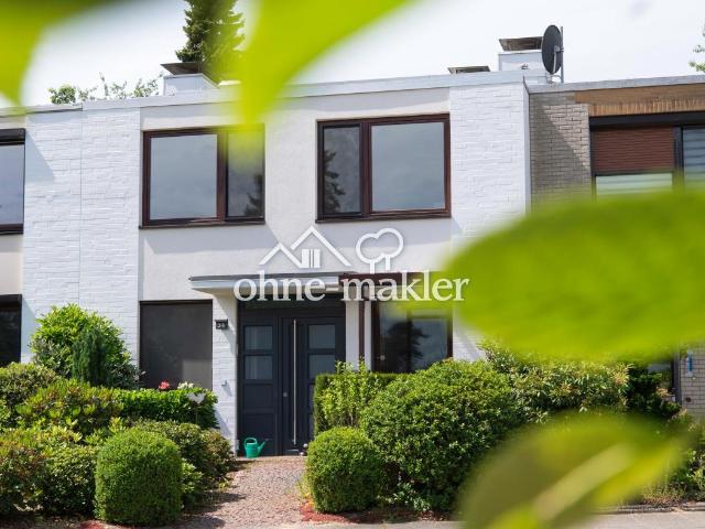 Haus kaufen in Neugraben-Fischbek, Harburg