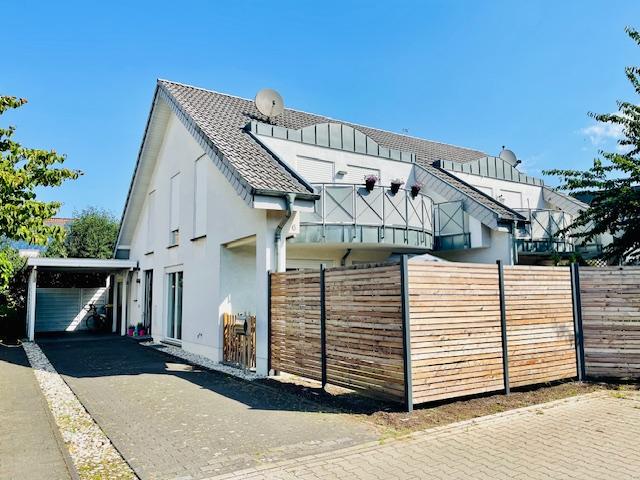 Haus kaufen in Spexard, Gütersloh