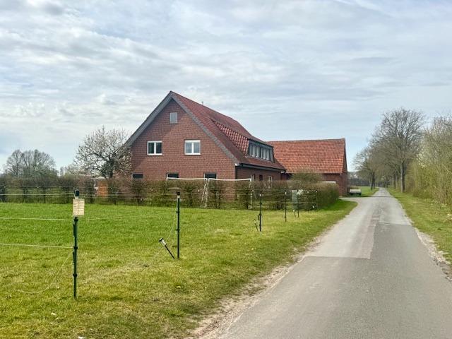 Haus kaufen in Sassenberg, Nordrhein-Westfalen