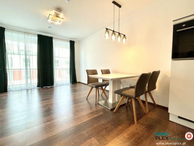 Apartment mieten in Stockerau, Niederösterreich