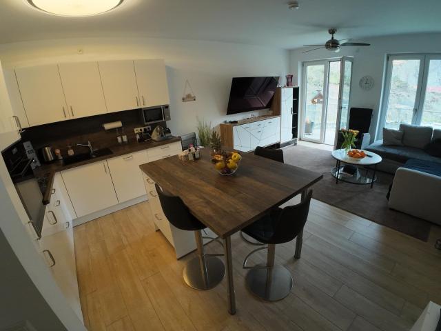 Wohnung kaufen in Altenahr, Rheinland-Pfalz