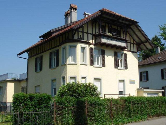 Apartment mieten in Bregenz, Vorarlberg