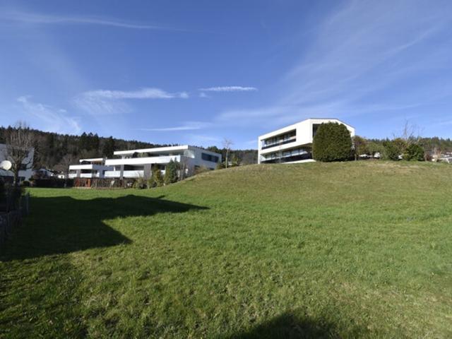 Grundstück kaufen in Göfis, Vorarlberg