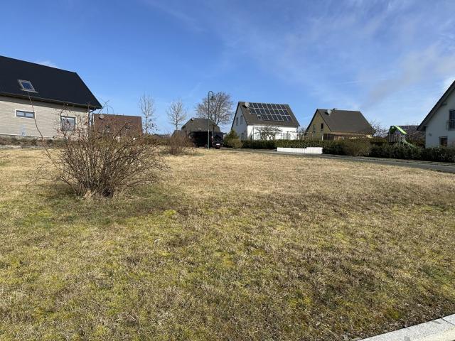 Haus kaufen in Bad Lobenstein, Thüringen