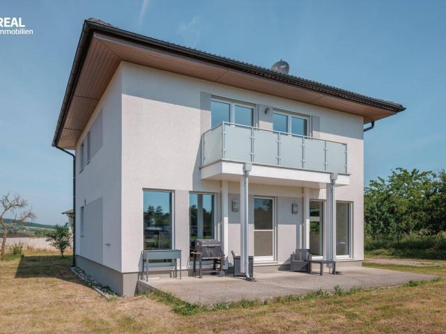 Haus kaufen in Großweikersdorf, Niederösterreich