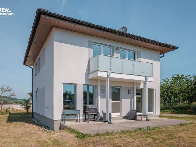 Haus kaufen in Tulln an der Donau, Niederösterreich