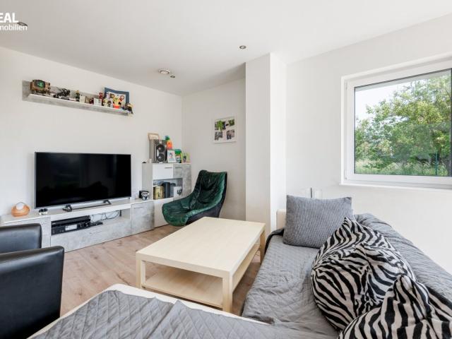Haus kaufen in Großweikersdorf, Niederösterreich
