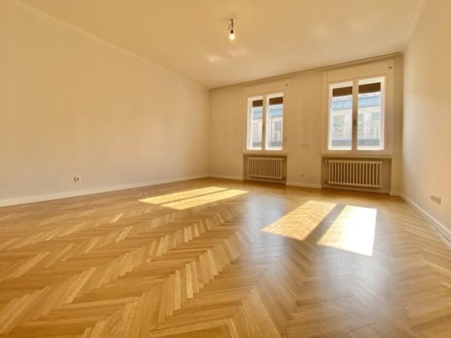 Gewerbe mieten in KG Innere Stadt, Wien