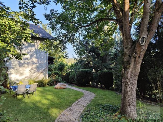 Haus kaufen in Hohenstein, Hessen