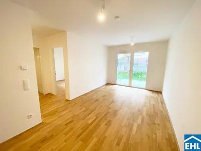 Apartment mieten in Simmering, Wien