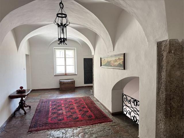 Apartment mieten in Salzburg, Altstadt